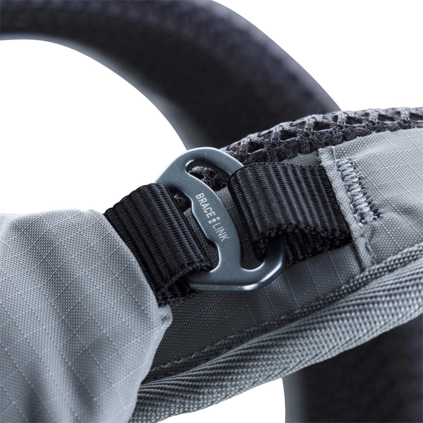 EVOC EXPLORER PRO 36L BACKPACK