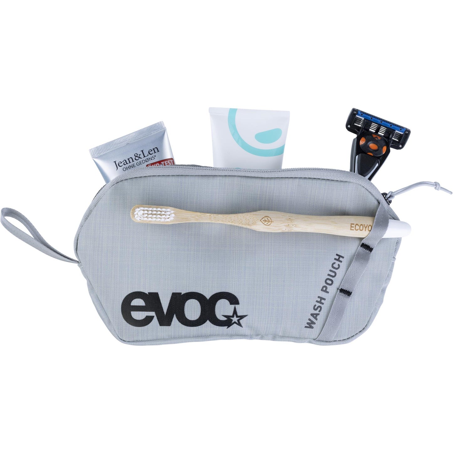 EVOC EXPLORER PRO 36L BACKPACK