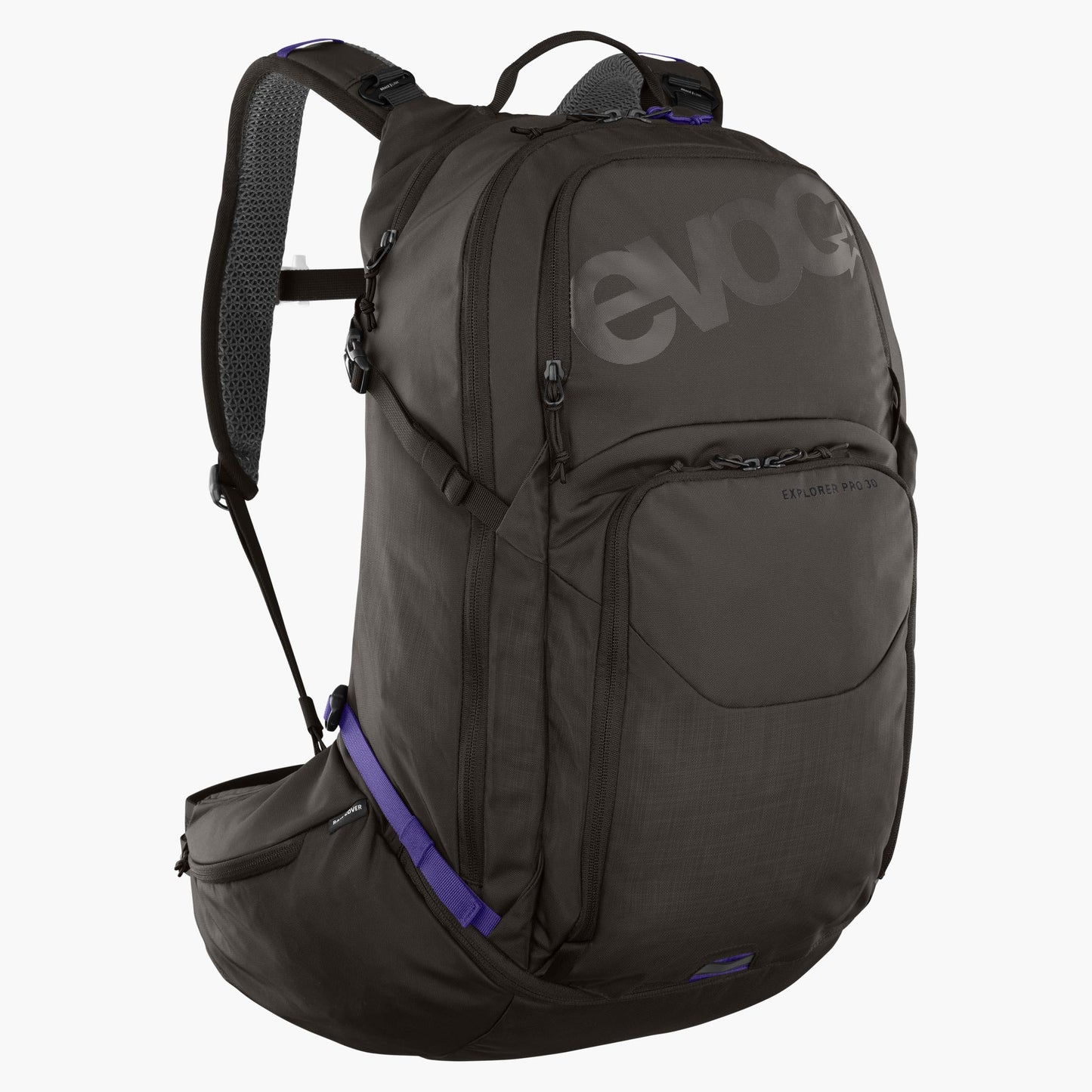EVOC EXPLORER PRO 36L BACKPACK