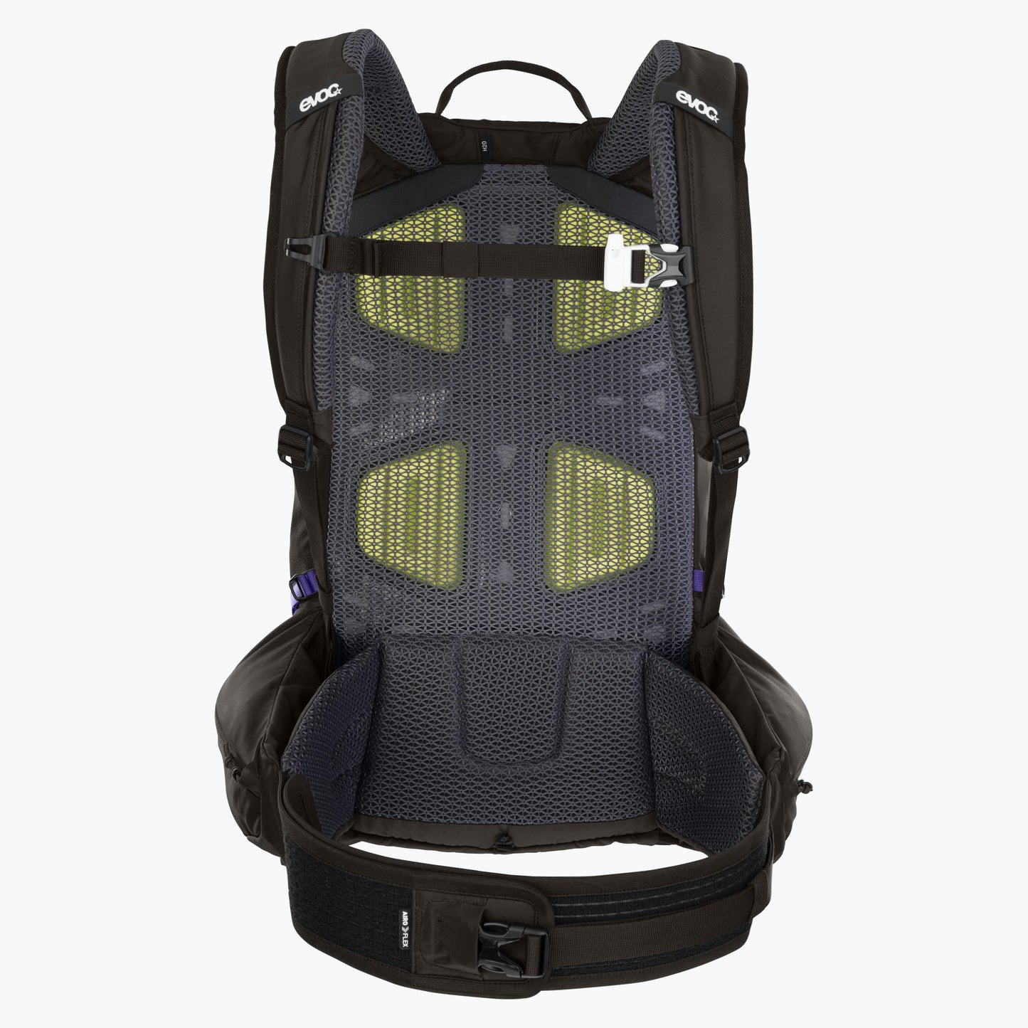 EVOC EXPLORER PRO 36L BACKPACK