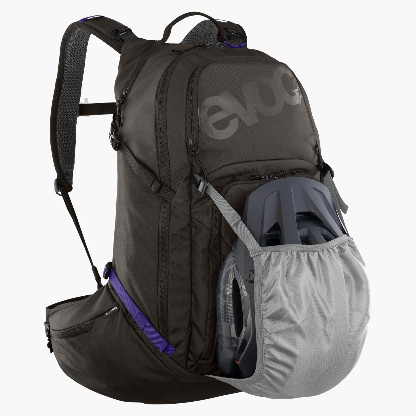 EVOC EXPLORER PRO 36L BACKPACK