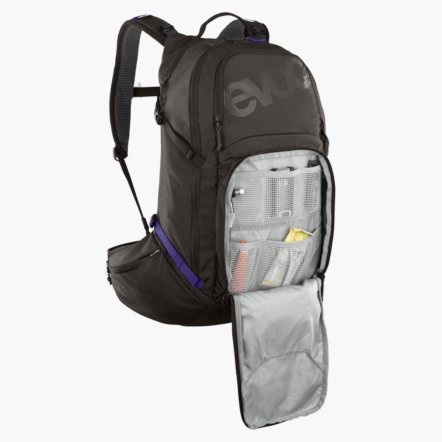 EVOC EXPLORER PRO 36L BACKPACK