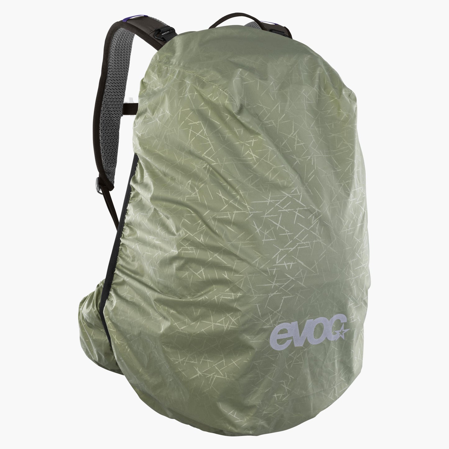 EVOC EXPLORER PRO 36L BACKPACK
