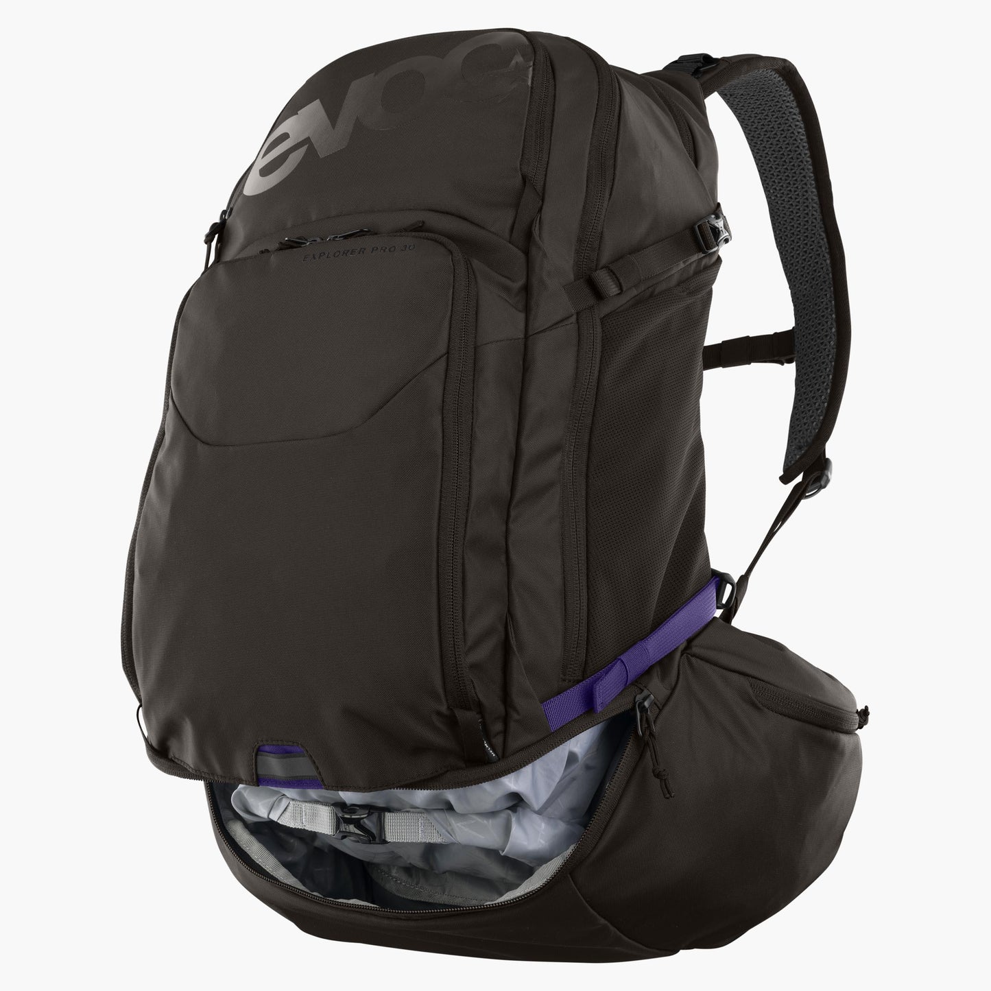 EVOC EXPLORER PRO 36L BACKPACK