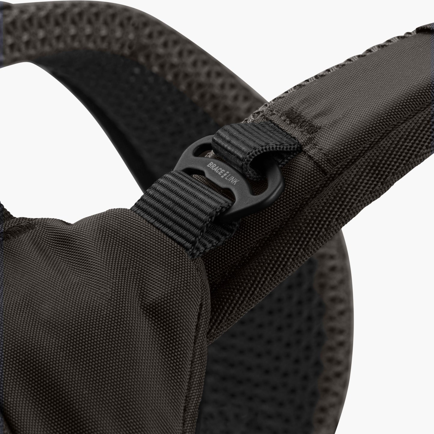 EVOC EXPLORER PRO 36L BACKPACK