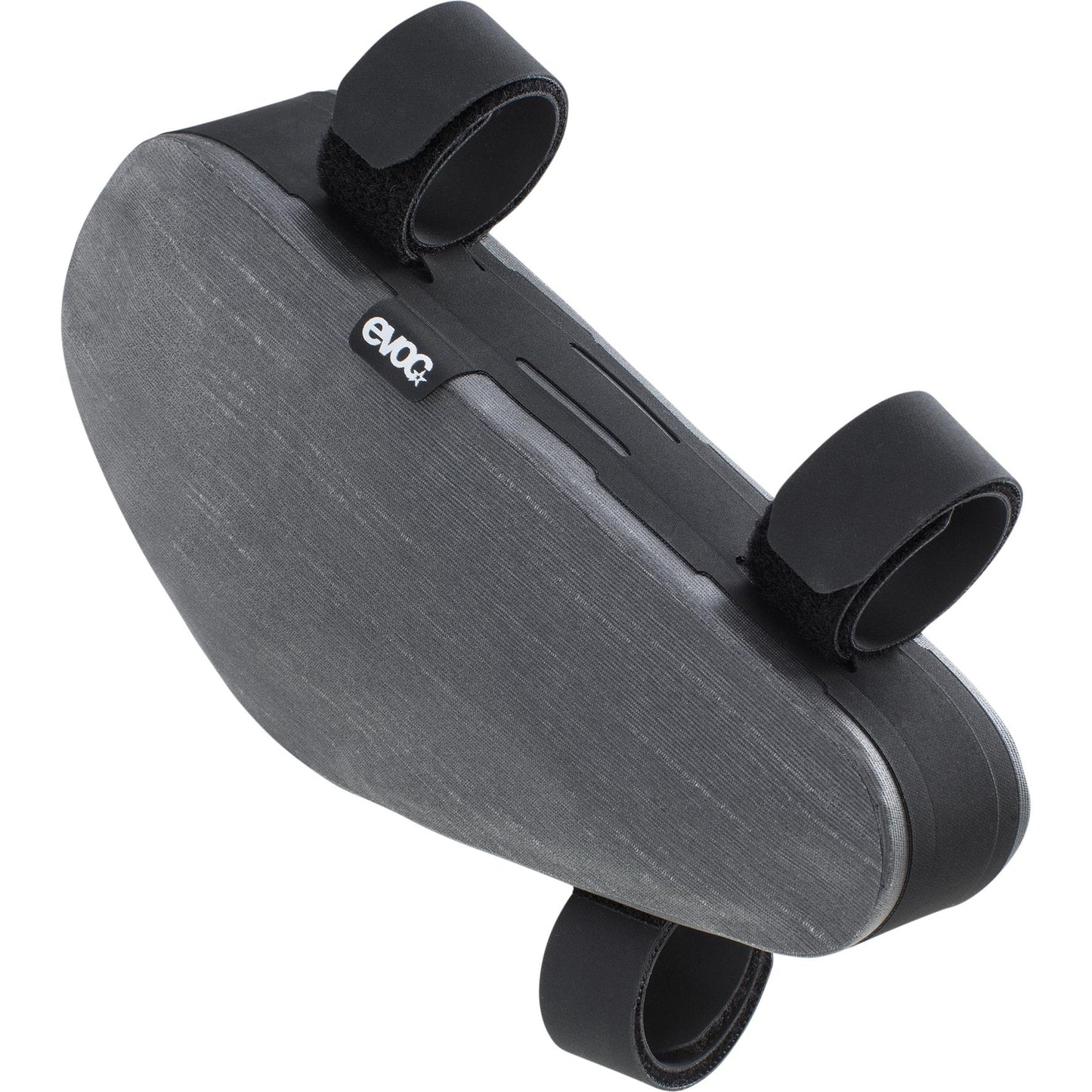 EVOC MULTI FRAME PACK WP 1,2L