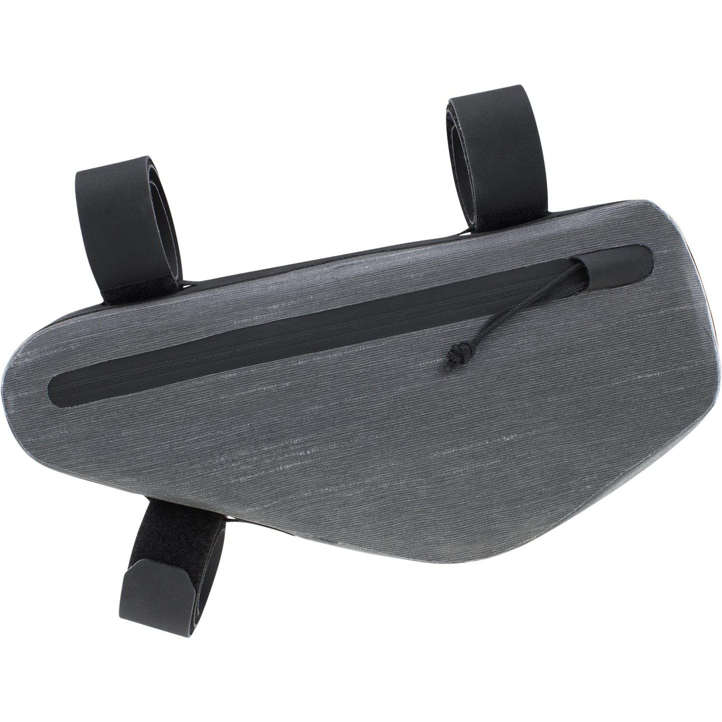 EVOC MULTI FRAME PACK WP 1,2L