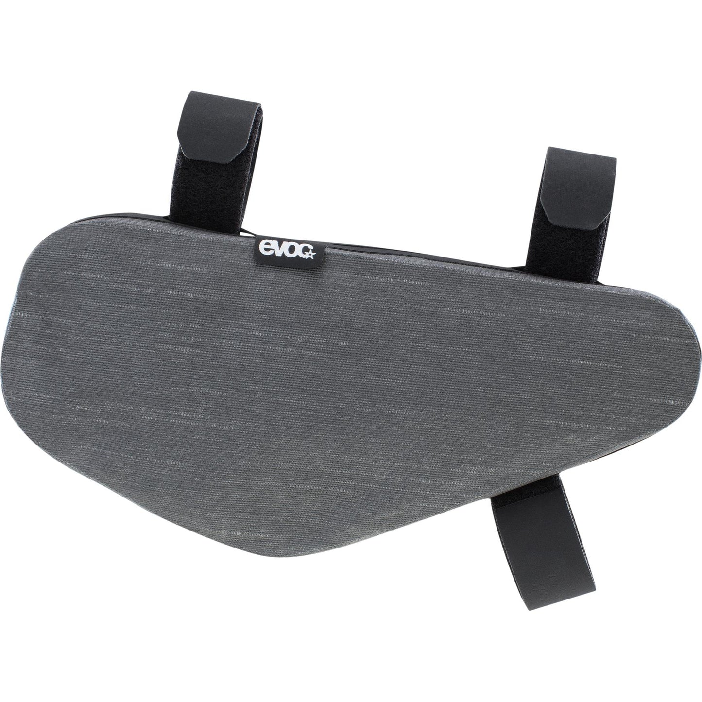 EVOC MULTI FRAME PACK WP 1,2L