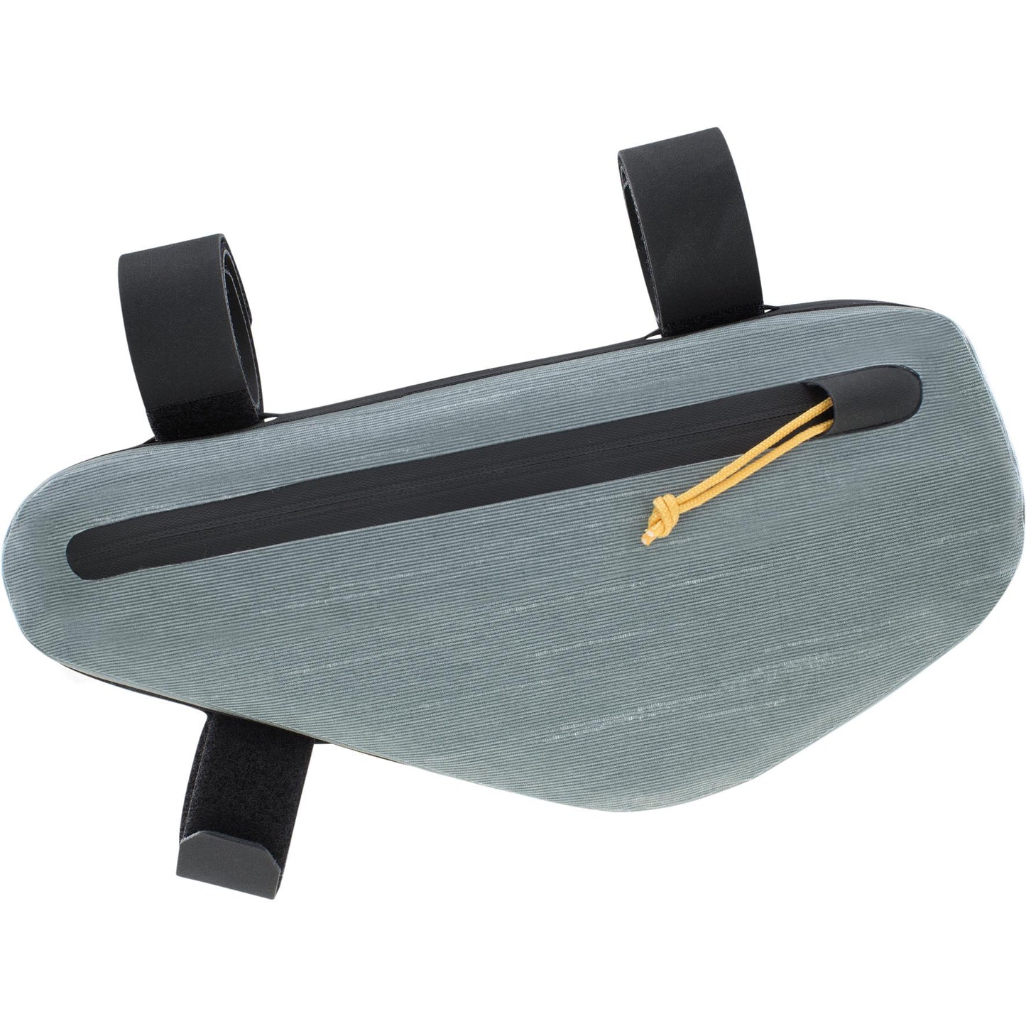 EVOC MULTI FRAME PACK WP 1,2L