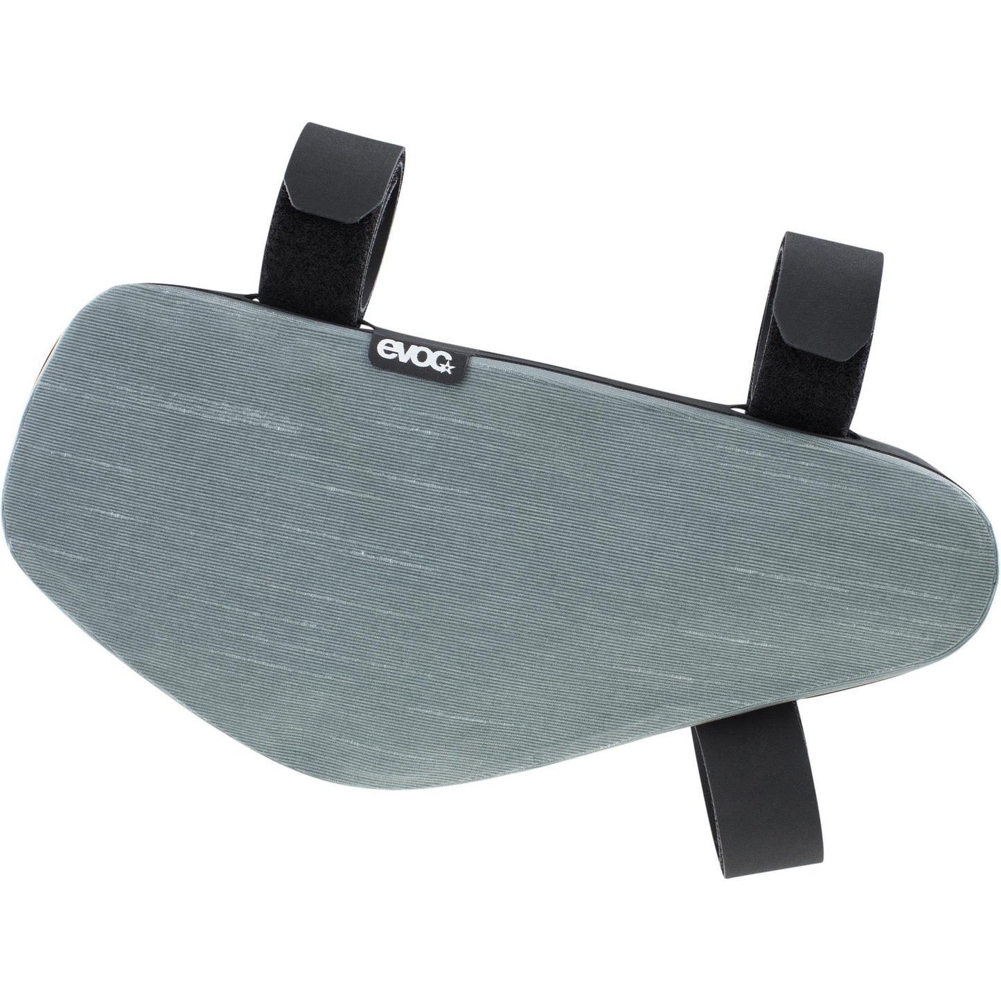 EVOC MULTI FRAME PACK WP 1,2L