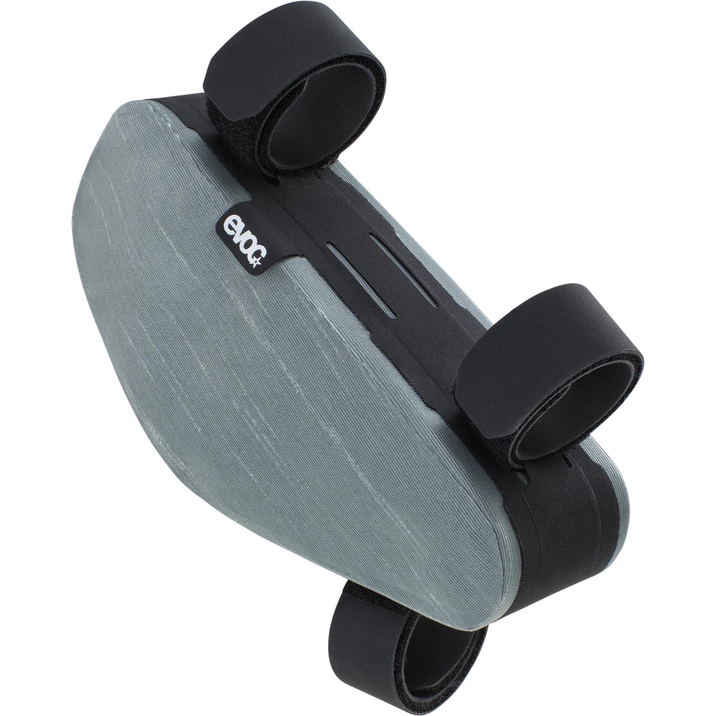 EVOC MULTI FRAME PACK WP 0,8 L