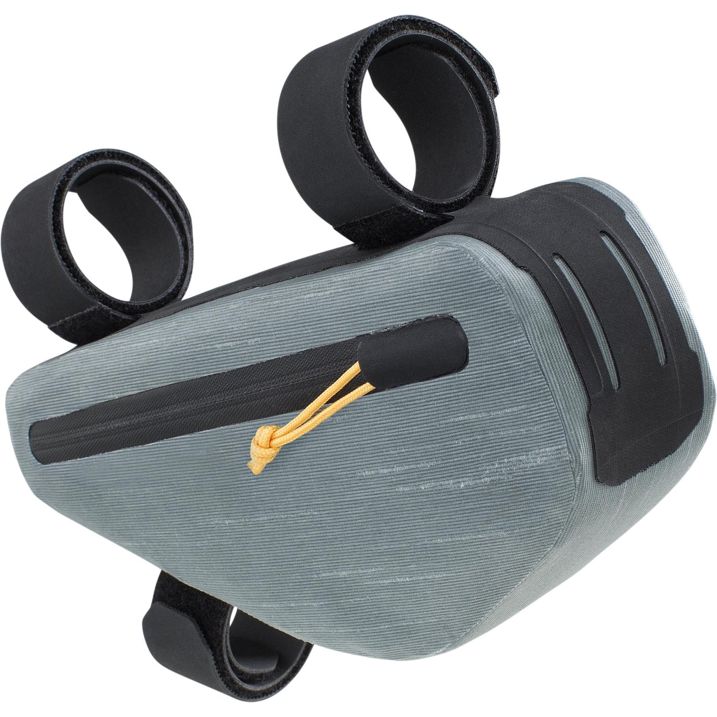 EVOC MULTI FRAME PACK WP 0,8 L