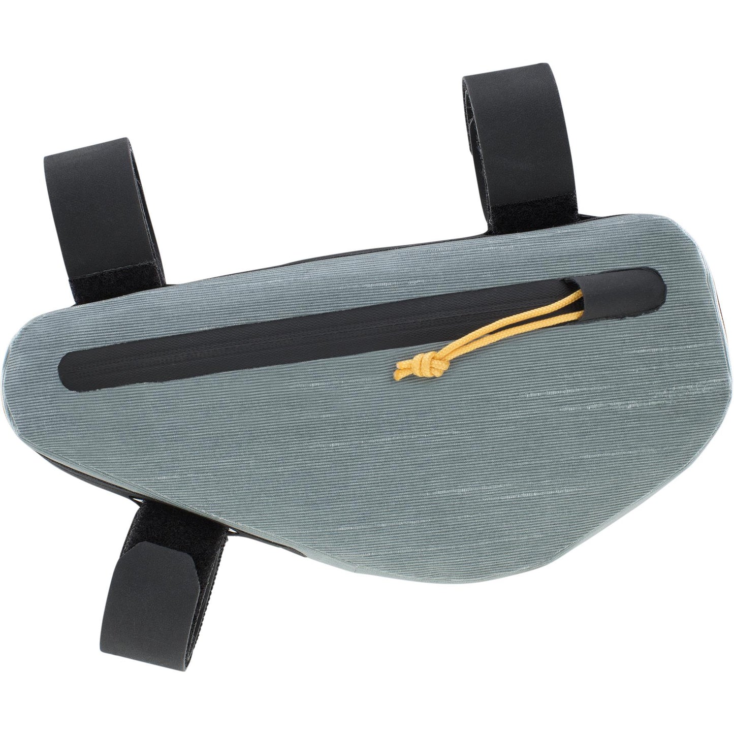 EVOC MULTI FRAME PACK WP 0,8 L