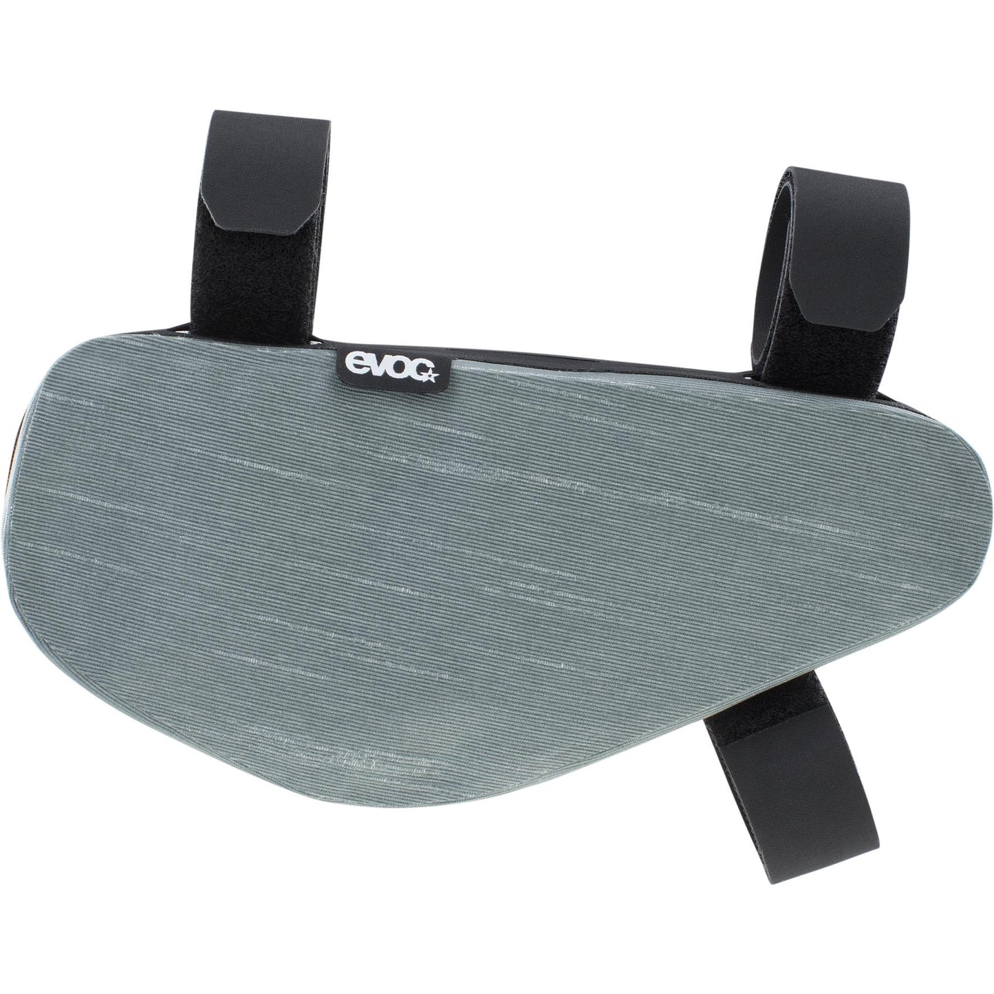 EVOC MULTI FRAME PACK WP 0,8 L