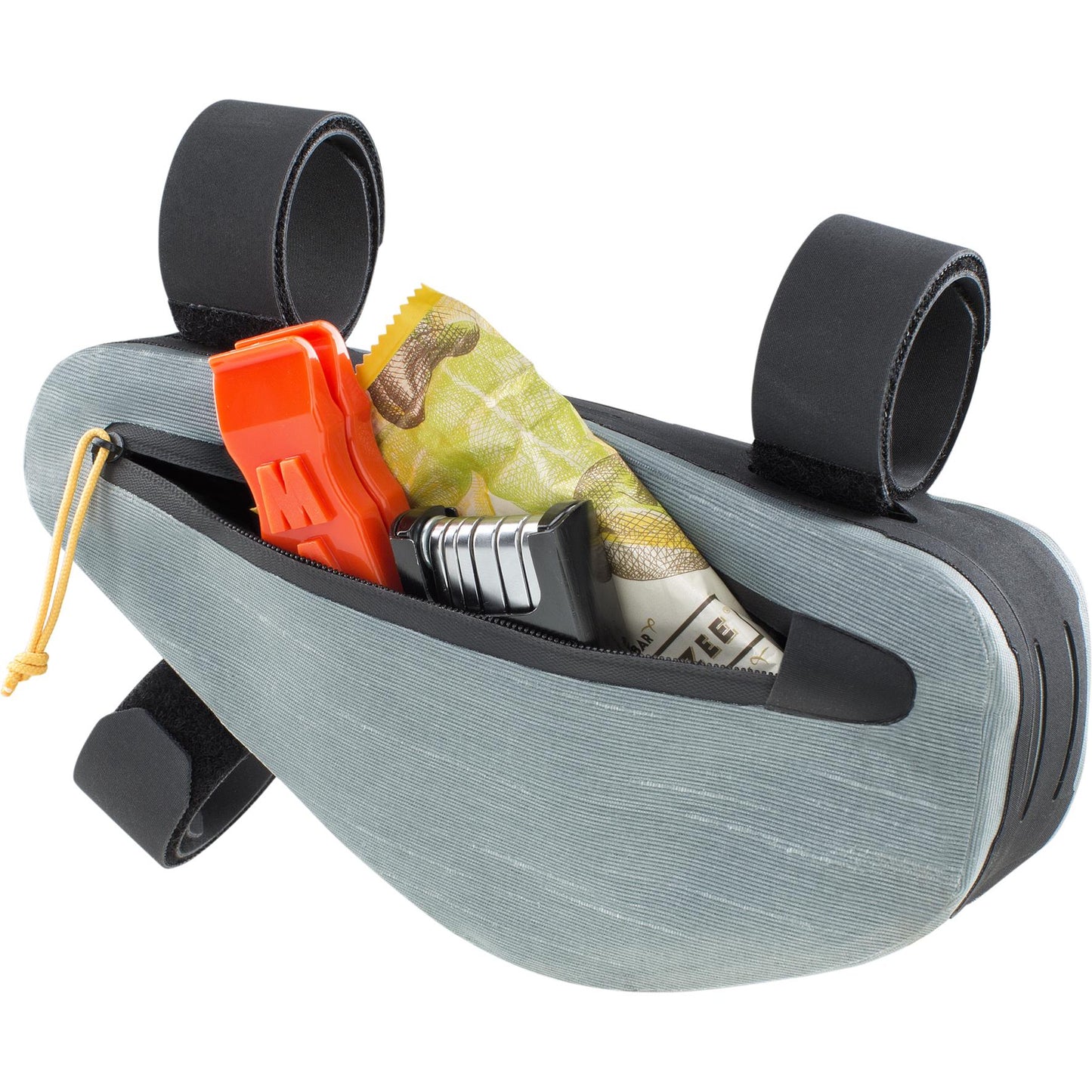 EVOC MULTI FRAME PACK WP 0,8 L