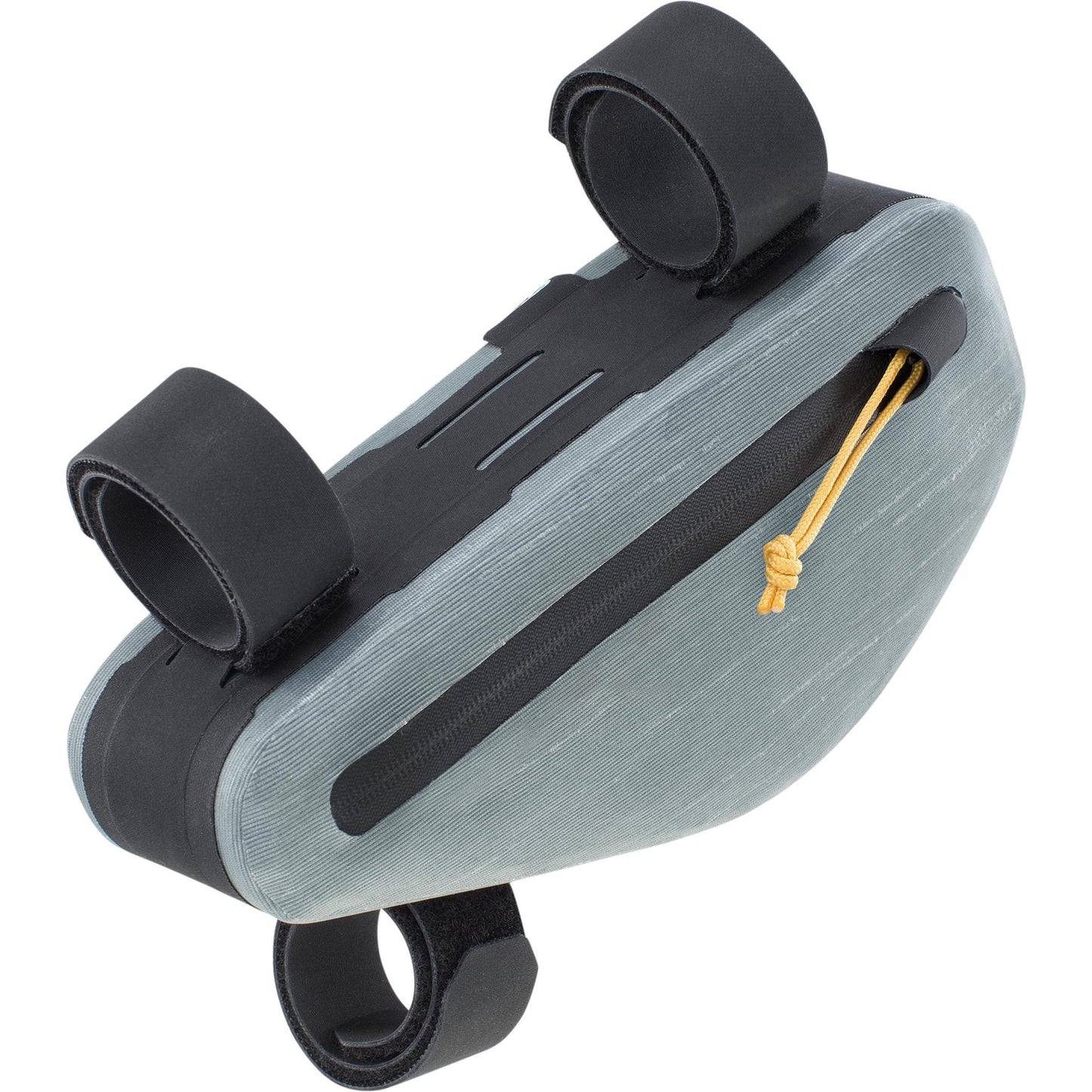 EVOC MULTI FRAME PACK WP 0,8 L