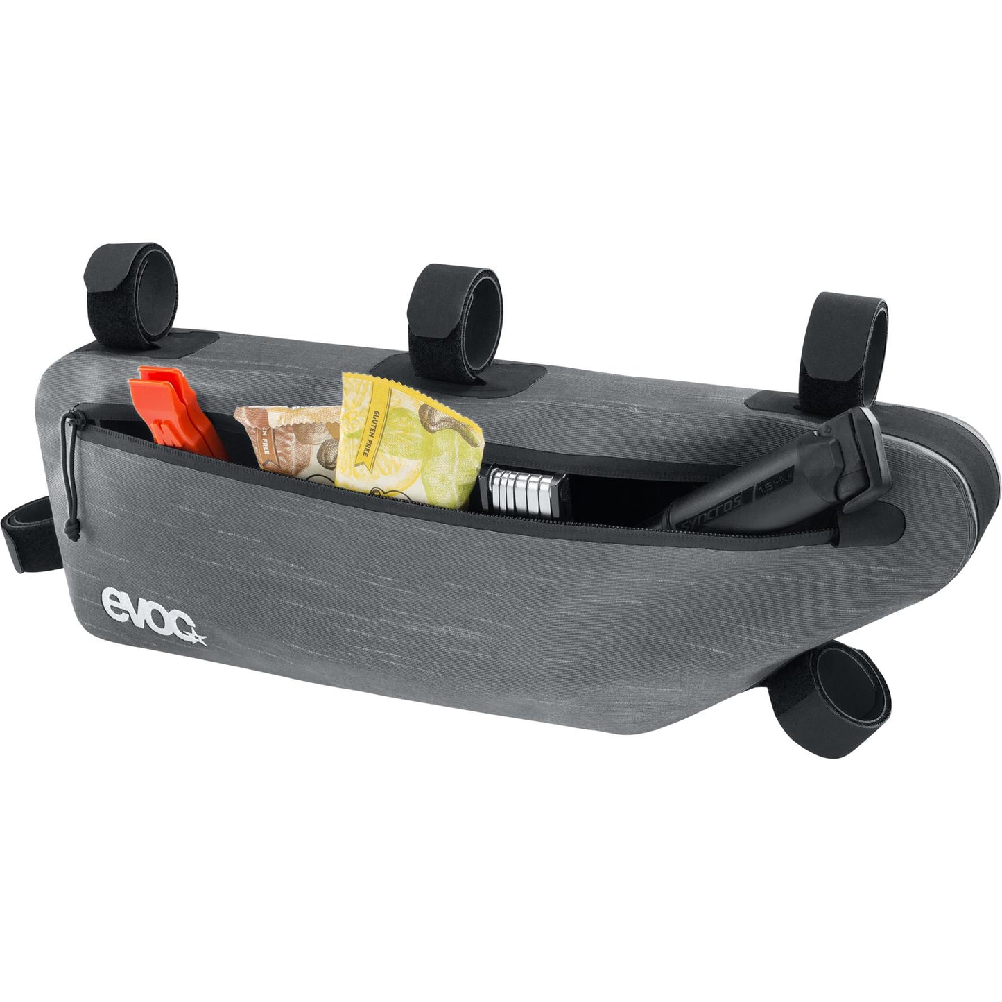 EVOC FRAME PACK WP 3,5L