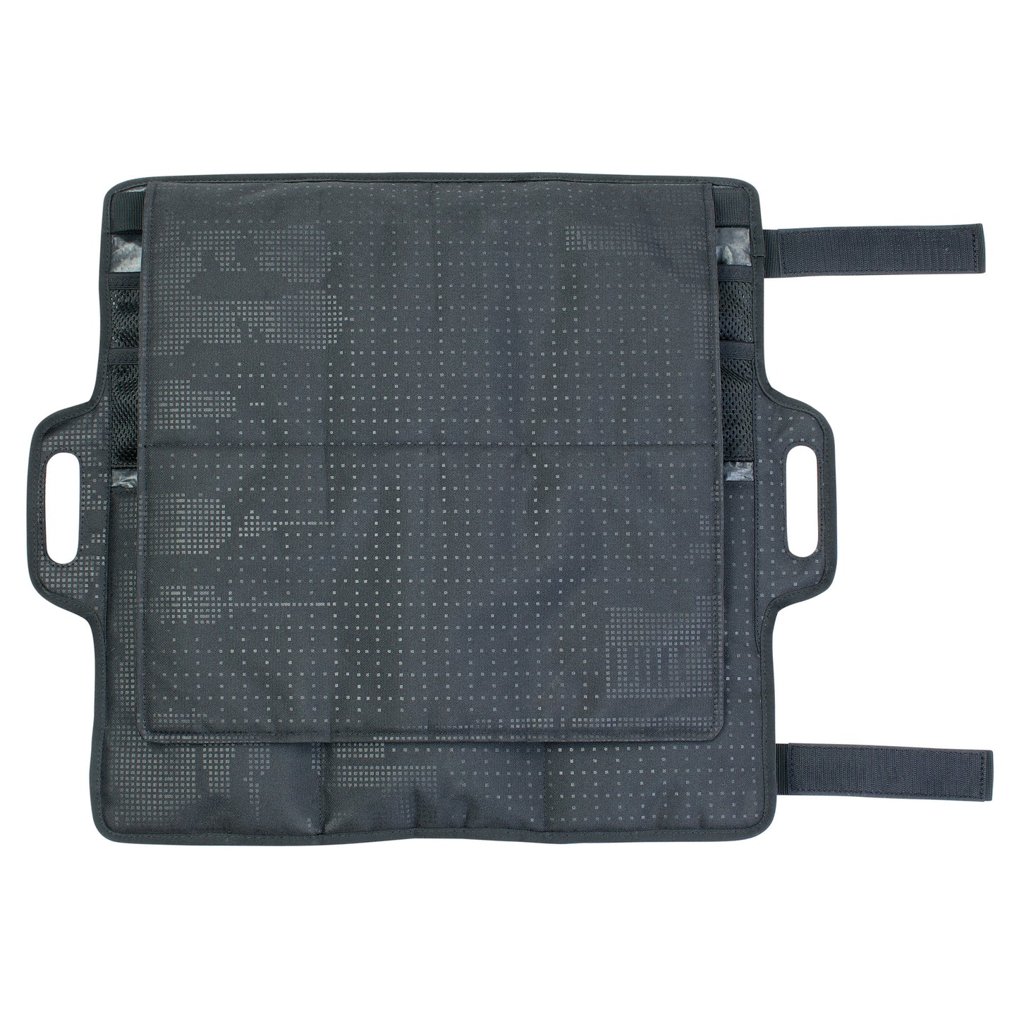 EVOC GEAR WRAP MEDIUM