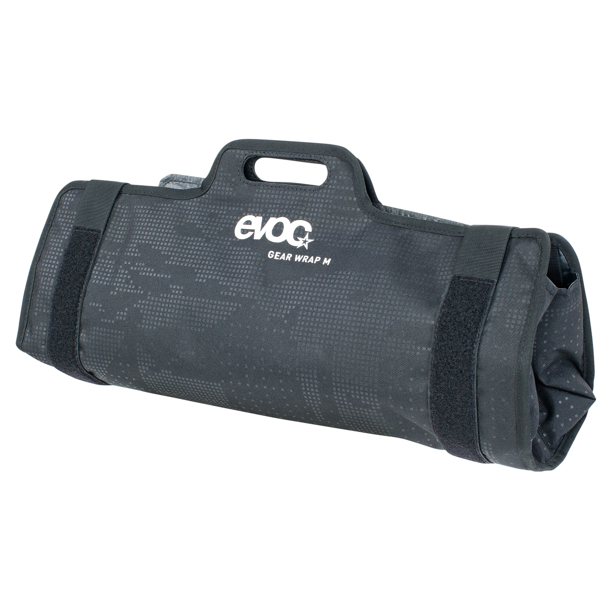 EVOC GEAR WRAP MEDIUM