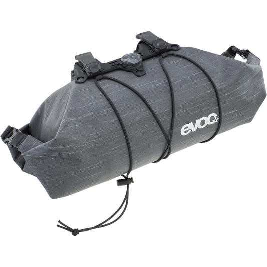 EVOC HANDLEBAR PACK BOA WP 5