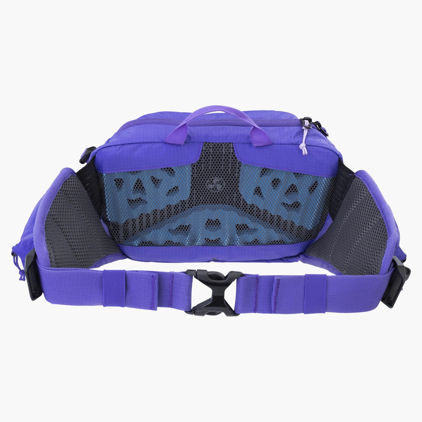 EVOC HIP PACK 3L + 1.5L BLADDER