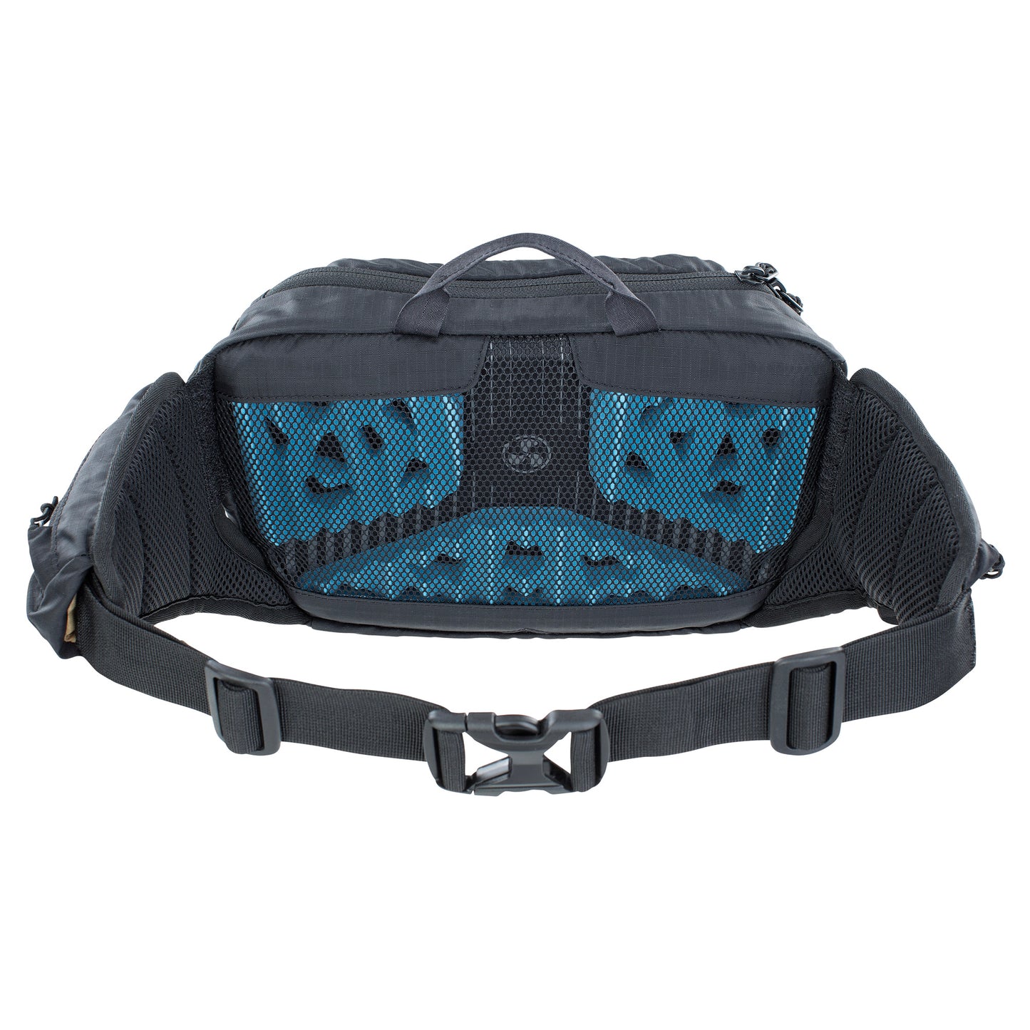 EVOC HIP PACK 3L