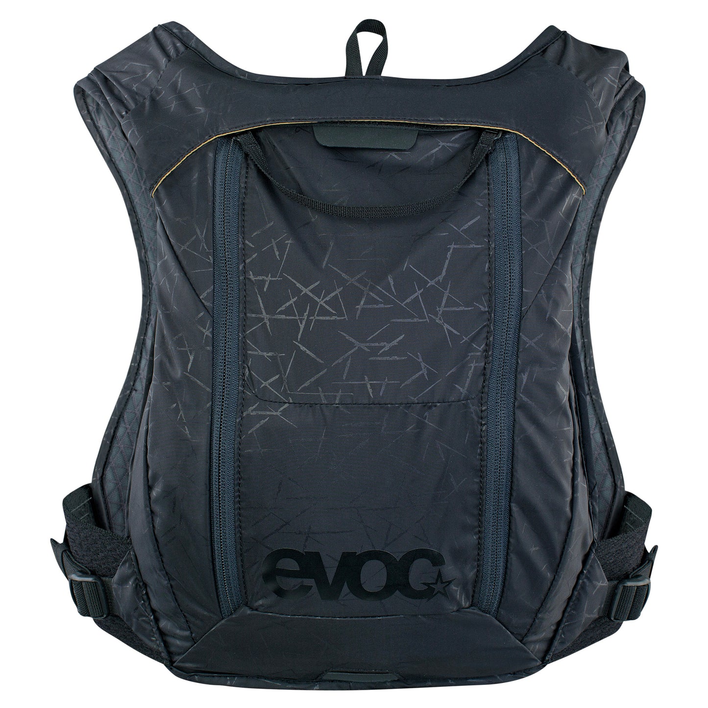 EVOC HYDRO PRO 3L HYDRATION PACK + 1.5L BLADDER