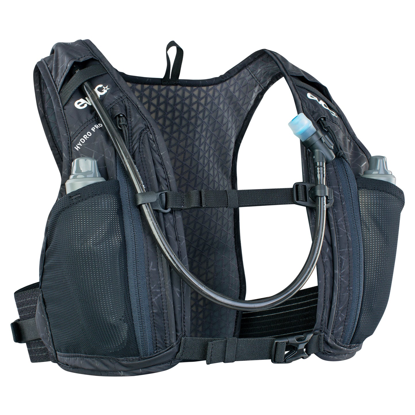 EVOC HYDRO PRO 3L HYDRATION PACK + 1.5L BLADDER