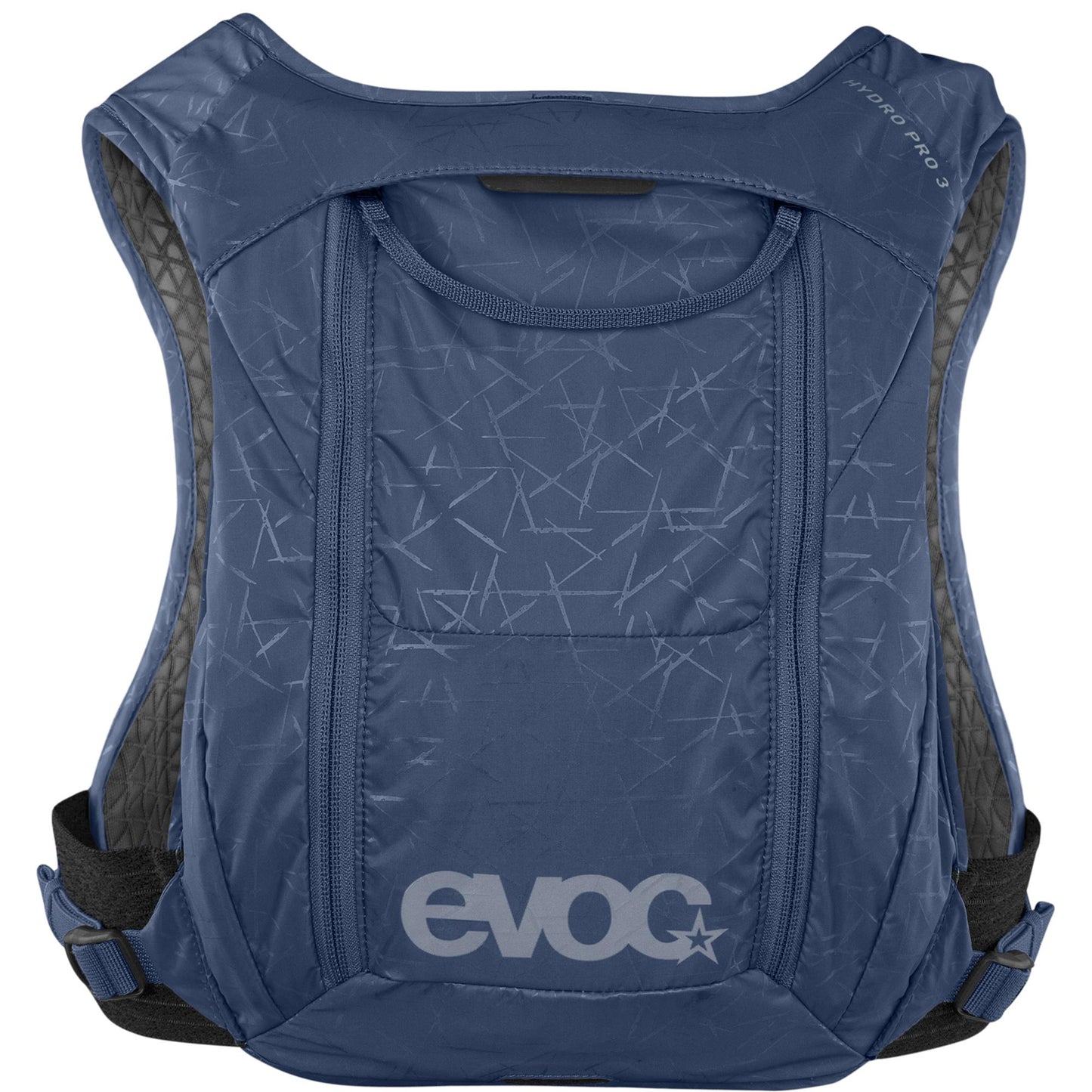 EVOC HYDRO PRO 3L HYDRATION PACK + 1.5L BLADDER