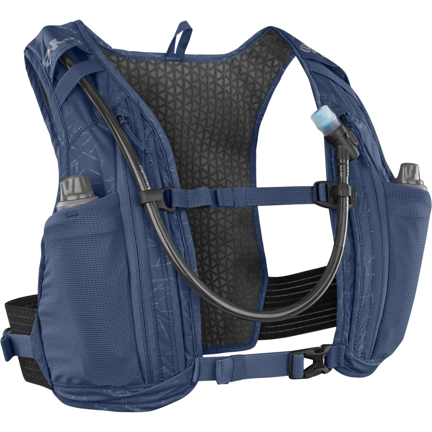 EVOC HYDRO PRO 3L HYDRATION PACK + 1.5L BLADDER