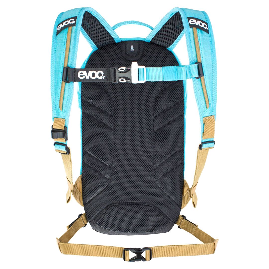 EVOC JOYRIDE 4L KID'S BACKPACK