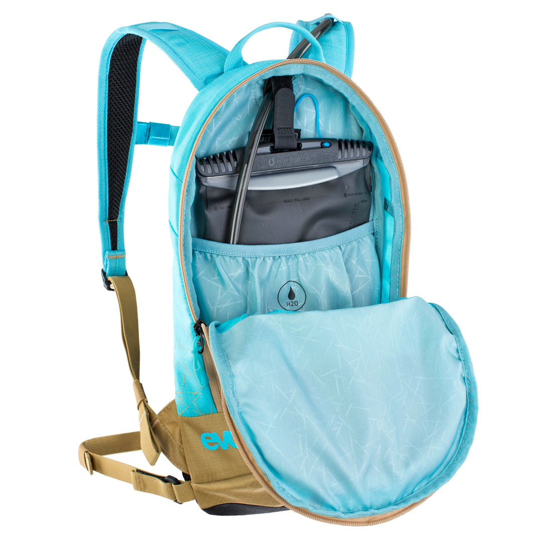 EVOC JOYRIDE 4L KID'S BACKPACK