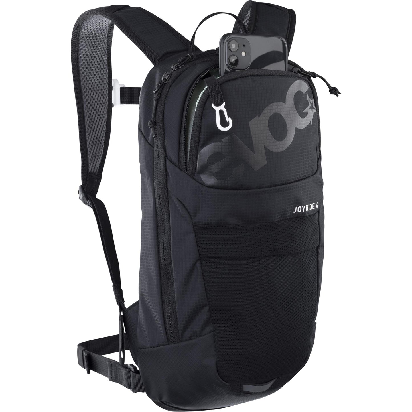 EVOC JOYRIDE 4L KID'S BACKPACK