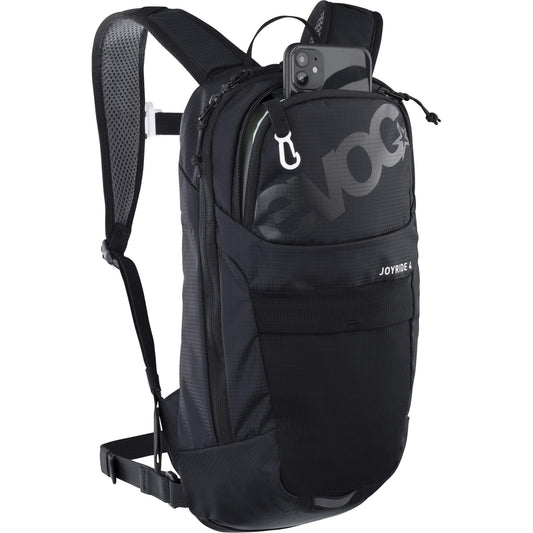 EVOC JOYRIDE 4L KID'S BACKPACK