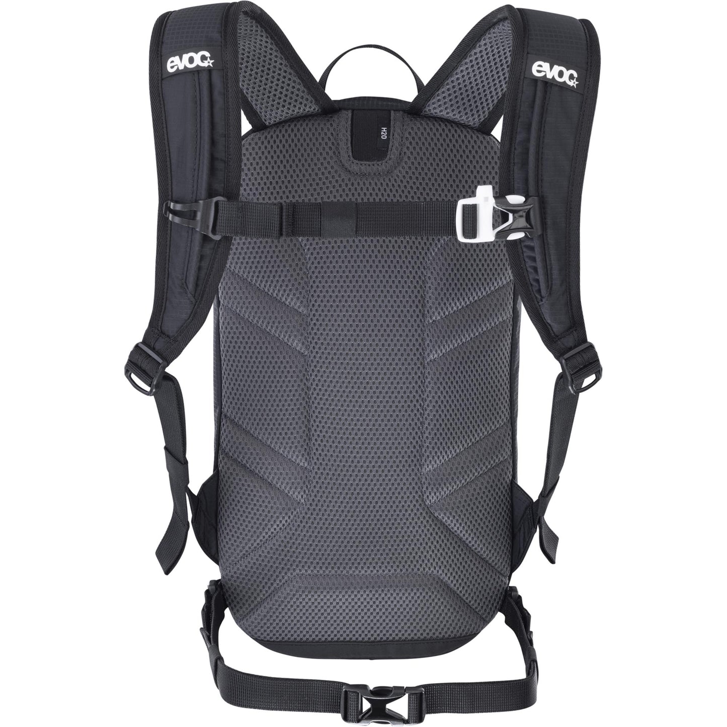 EVOC JOYRIDE 4L KID'S BACKPACK