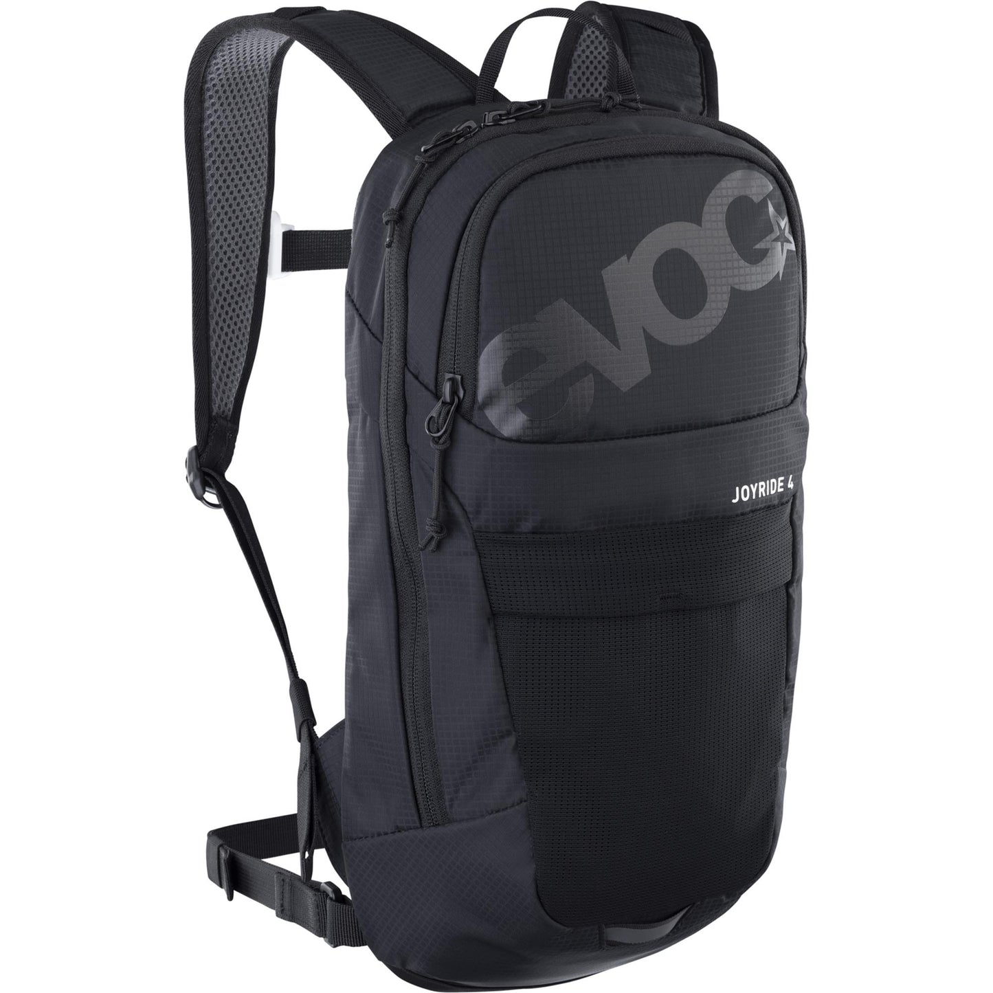 EVOC JOYRIDE 4L KID'S BACKPACK
