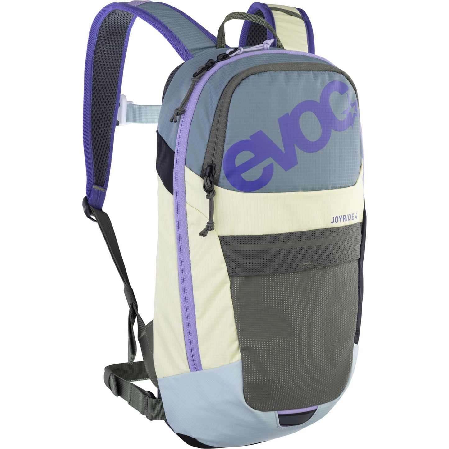 EVOC JOYRIDE 4L KID'S BACKPACK