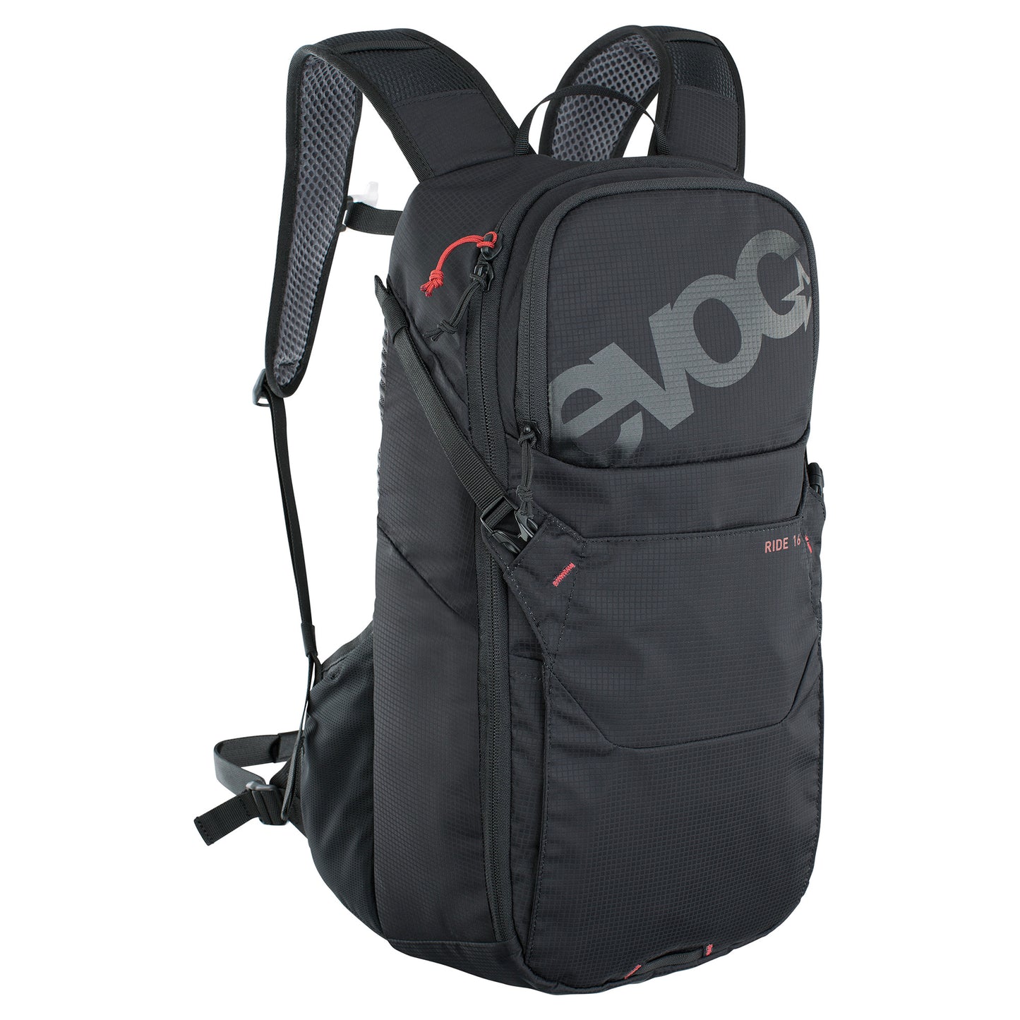 EVOC RIDE PERFORMANCE BACKPACK 16L