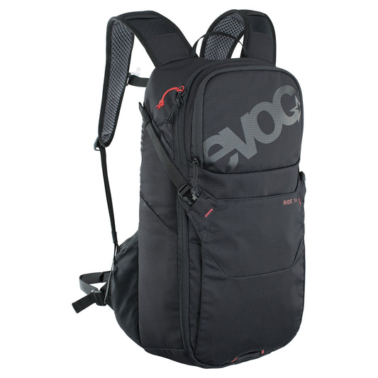 EVOC RIDE 16 MTB BACKPACK