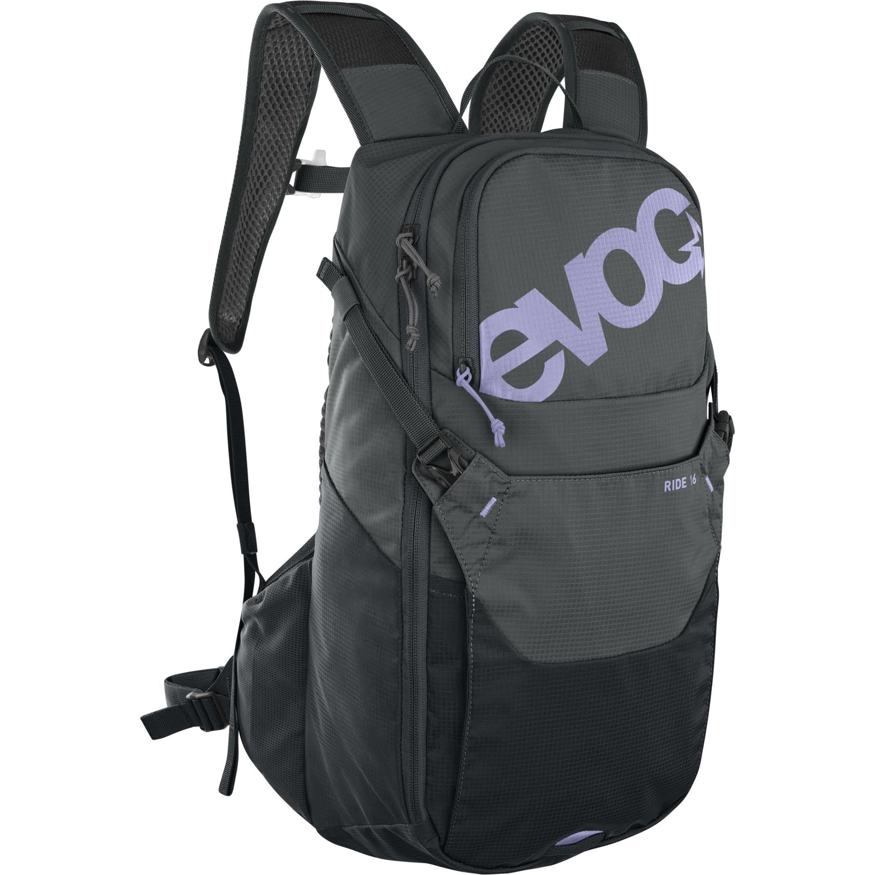 EVOC RIDE 16 MTB BACKPACK
