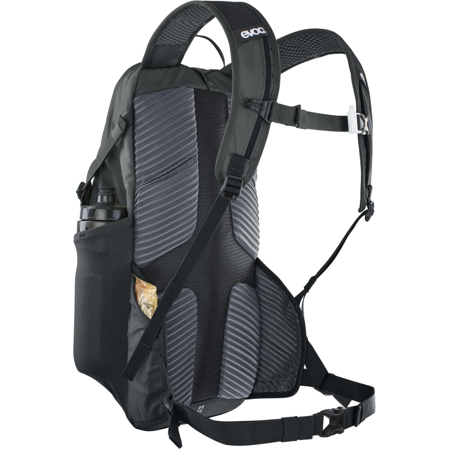 EVOC RIDE PERFORMANCE BACKPACK 16L