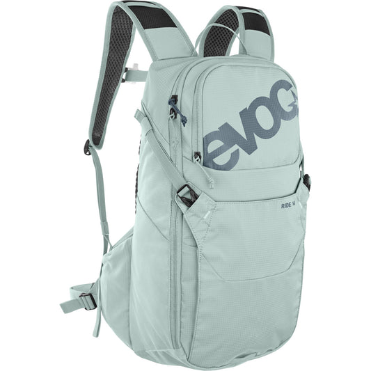 EVOC RIDE PERFORMANCE BACKPACK 16L