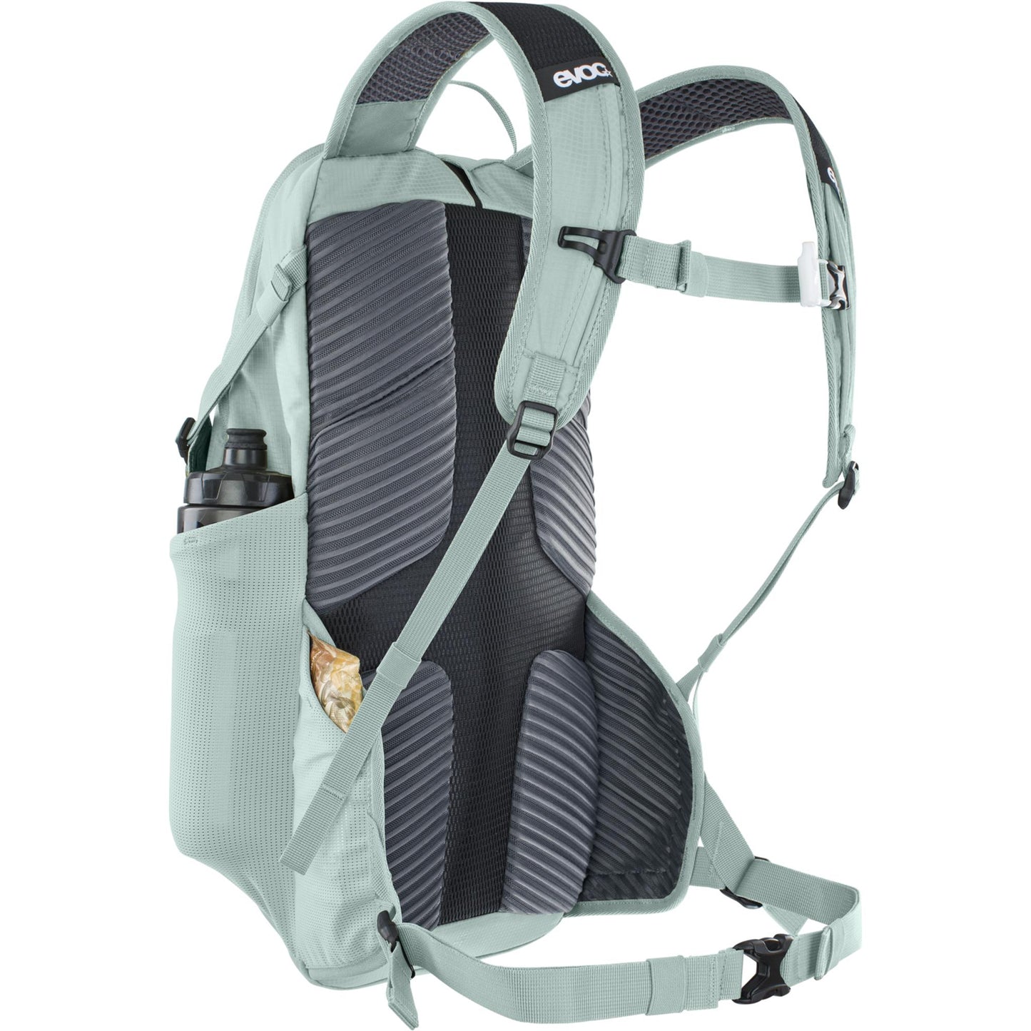 EVOC RIDE PERFORMANCE BACKPACK 16L