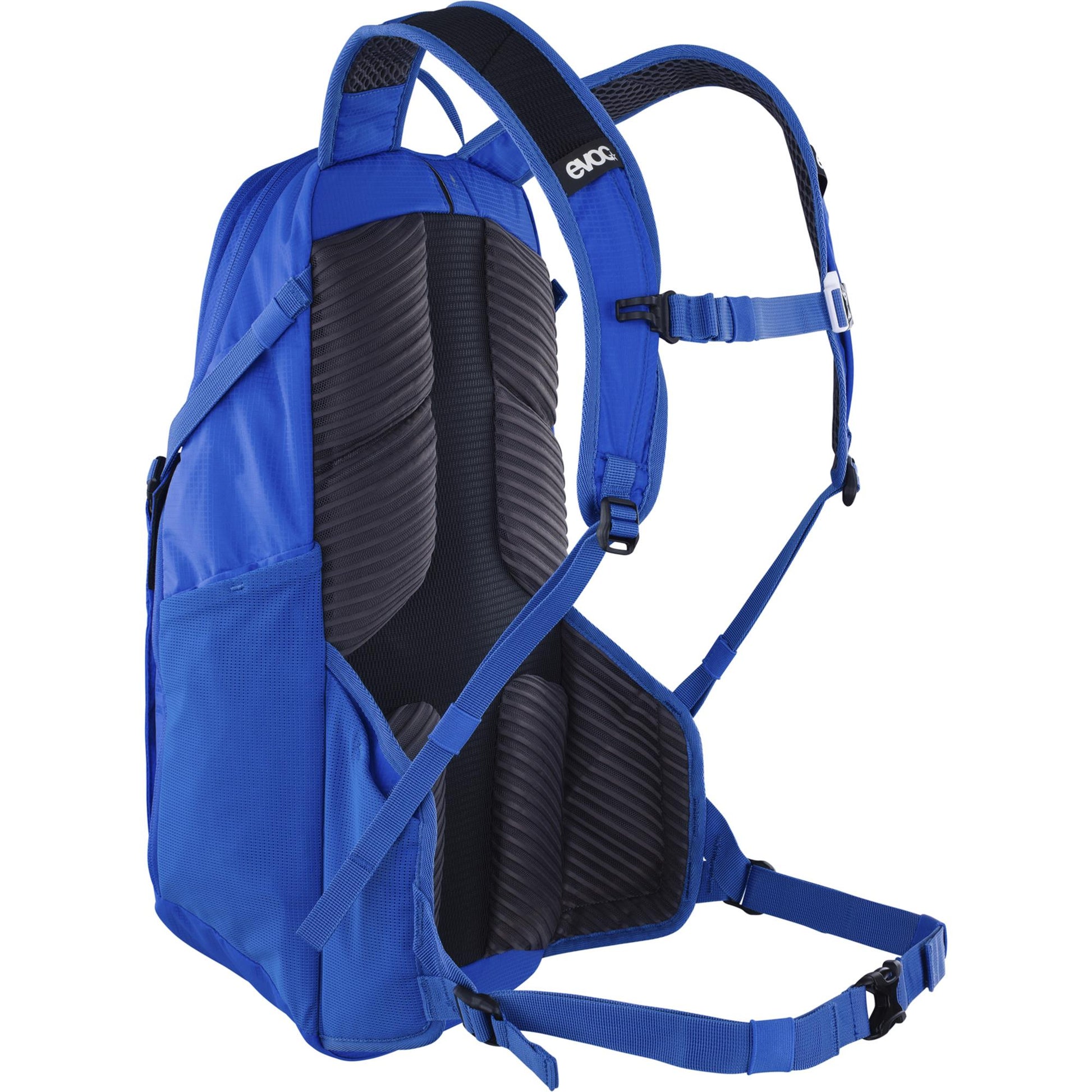 EVOC RIDE 16 MTB BACKPACK