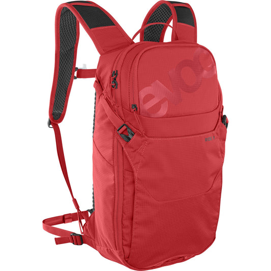 EVOC RIDE 8L BACKPACK