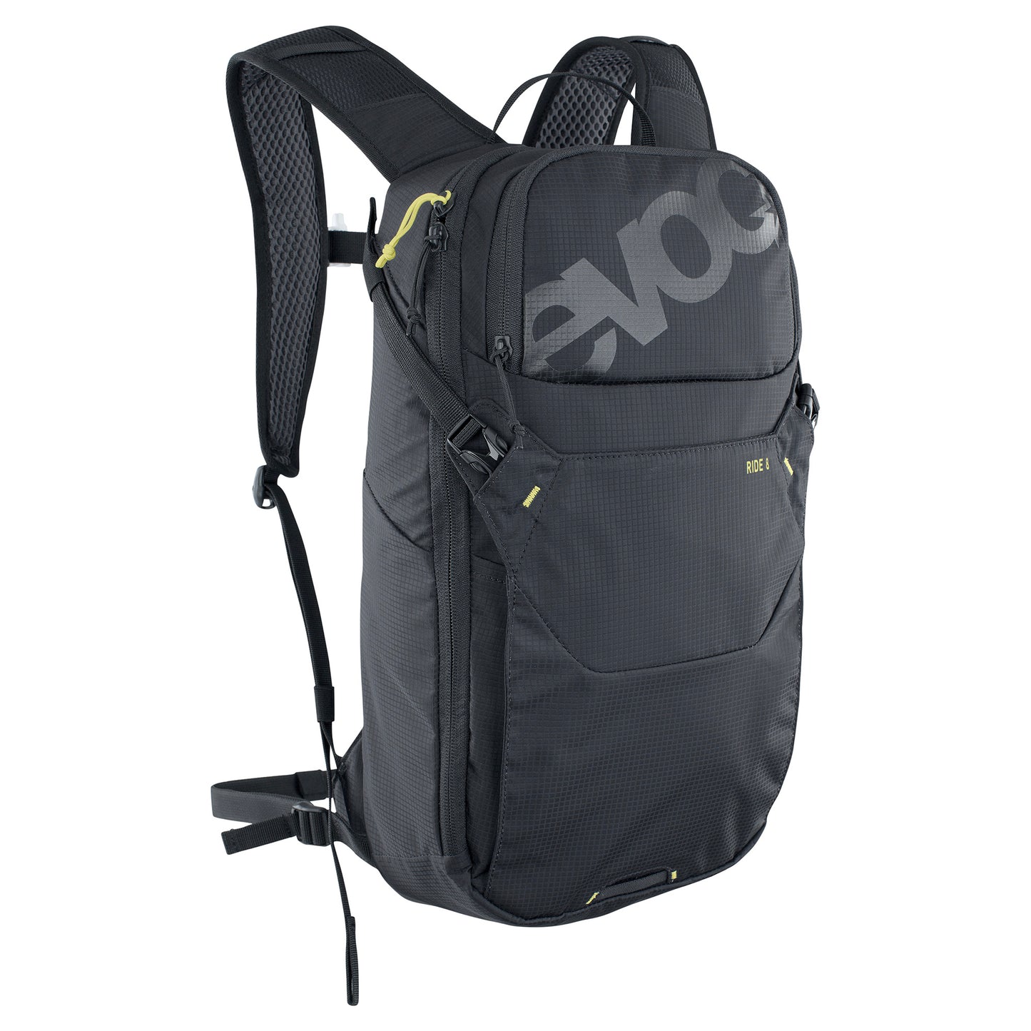 EVOC RIDE PERFORMANCE BACKPACK 8L