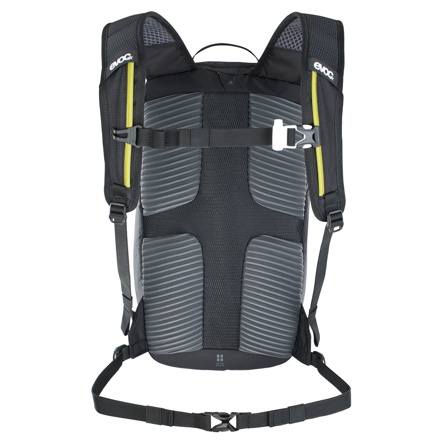 EVOC RIDE PERFORMANCE BACKPACK 8L