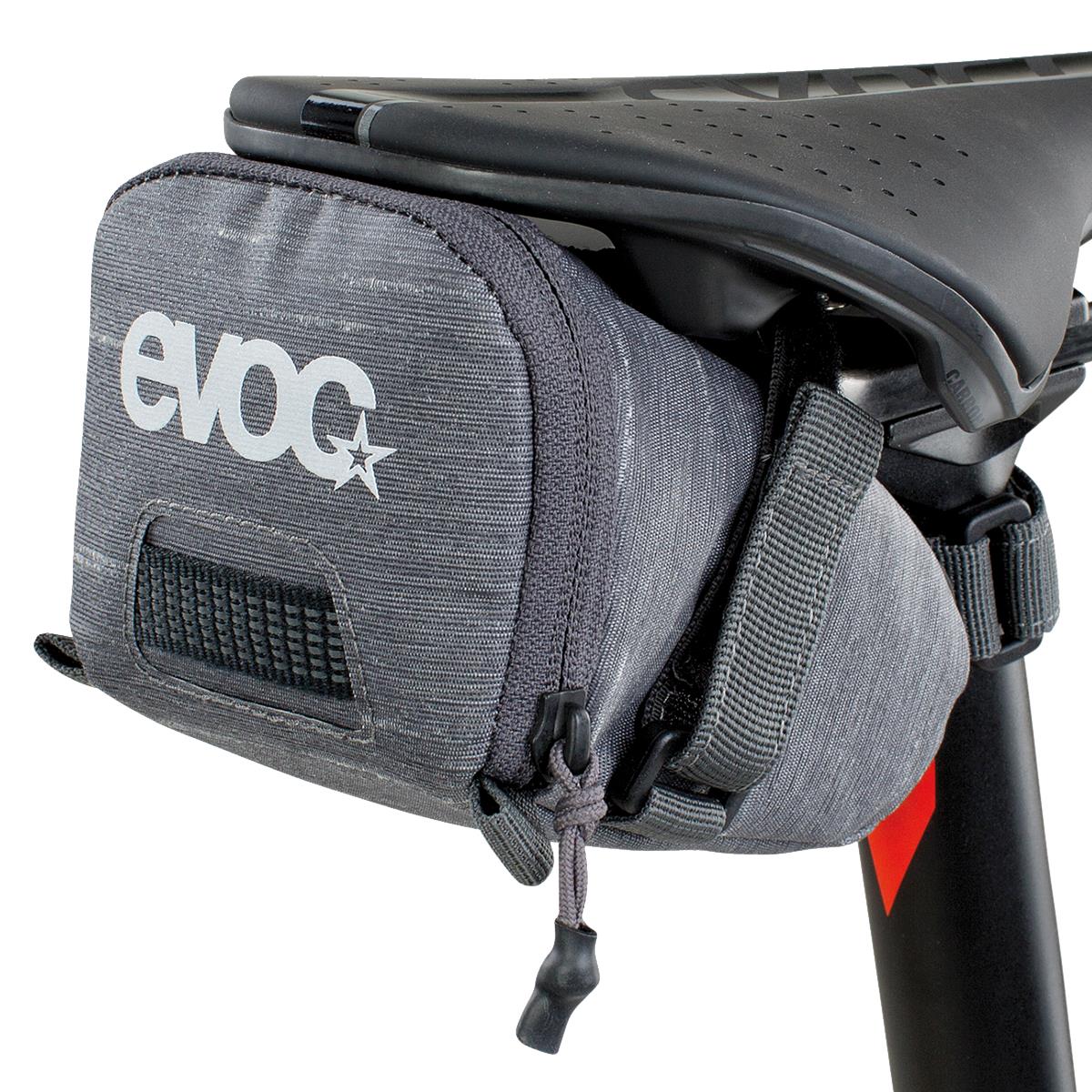 EVOC SEAT BAG TOUR 0,7 L