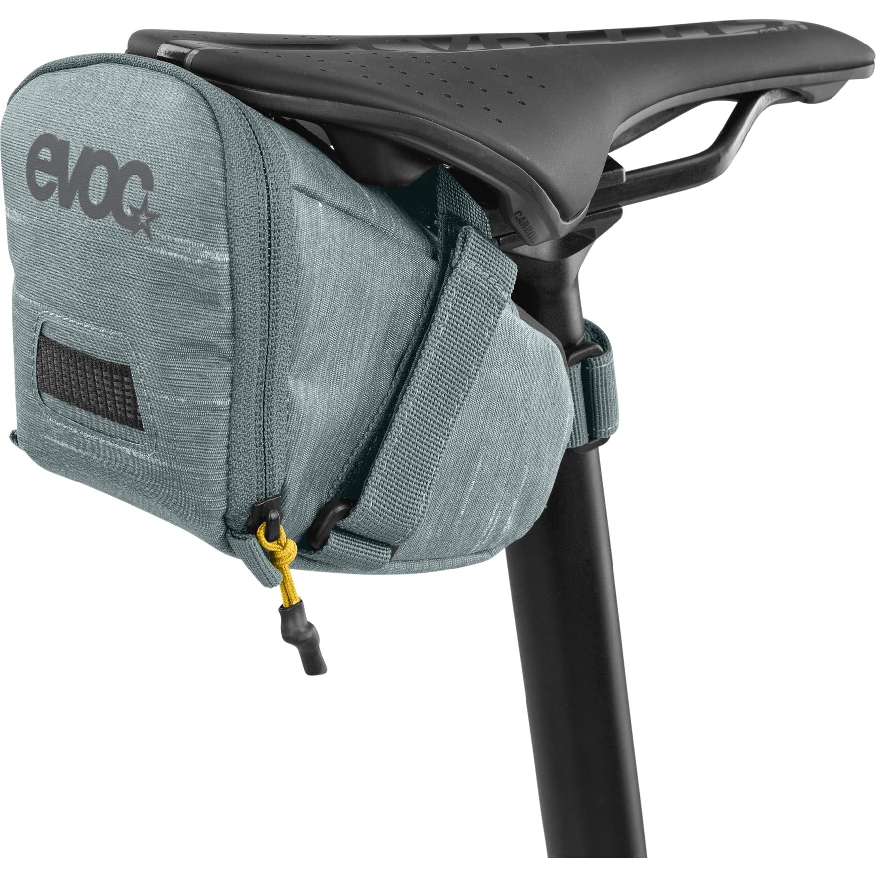 EVOC SEAT BAG TOUR 0,7 L