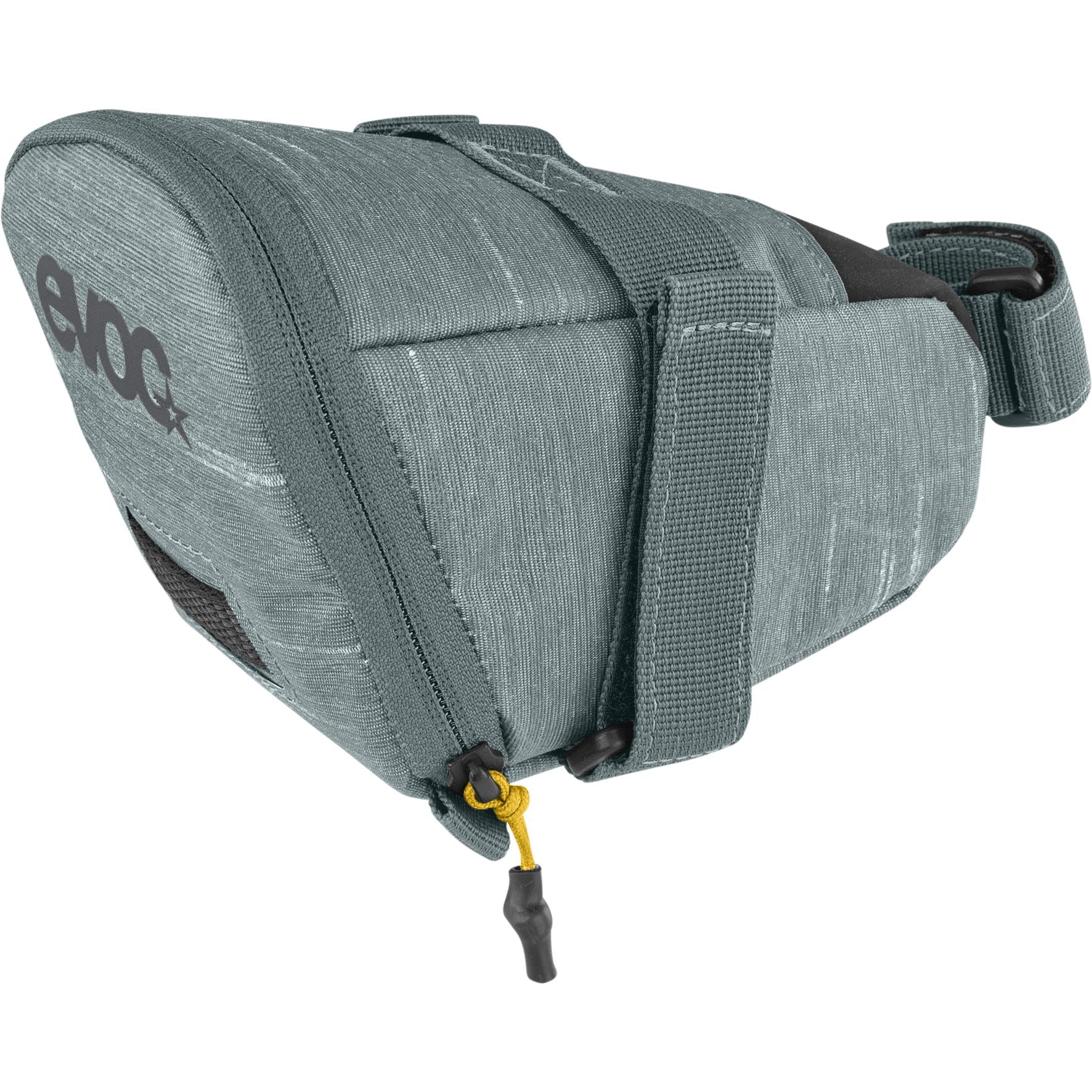 EVOC SEAT BAG TOUR 0,7 L